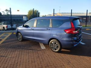 Suzuki Ertiga 1.5 GL - Image 22
