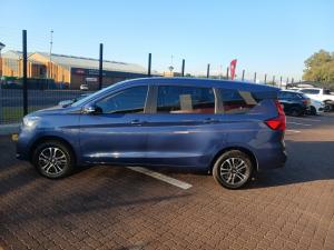 Suzuki Ertiga 1.5 GL - Image 23
