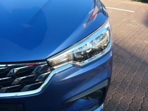 Suzuki Ertiga 1.5 GL - Image 24