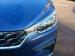 Suzuki Ertiga 1.5 GL - Thumbnail 24