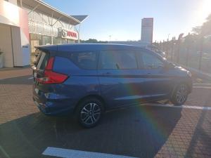 Suzuki Ertiga 1.5 GL - Image 2
