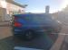 Suzuki Ertiga 1.5 GL - Thumbnail 2