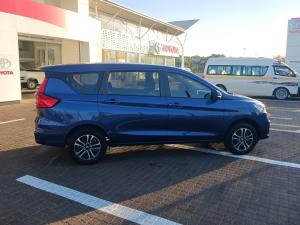Suzuki Ertiga 1.5 GL - Image 3