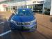 Suzuki Ertiga 1.5 GL - Thumbnail 4