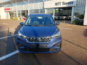 Suzuki Ertiga 1.5 GL - Image 4