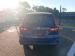 Suzuki Ertiga 1.5 GL - Thumbnail 5