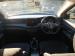 Suzuki Ertiga 1.5 GL - Thumbnail 6