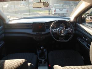 Suzuki Ertiga 1.5 GL - Image 6