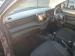 Suzuki Ertiga 1.5 GL - Thumbnail 7