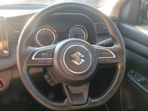Suzuki Ertiga 1.5 GL - Image 8