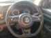 Suzuki Ertiga 1.5 GL - Thumbnail 8