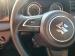 Suzuki Ertiga 1.5 GL - Thumbnail 9