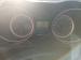 Suzuki Swift 1.2 GL - Thumbnail 10