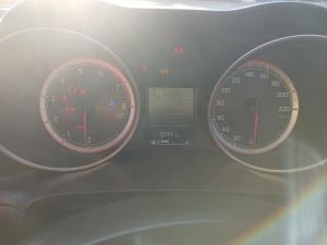 Suzuki Swift 1.2 GL - Image 10