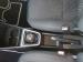 Suzuki Swift 1.2 GL - Thumbnail 11
