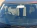 Suzuki Swift 1.2 GL - Thumbnail 12