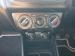 Suzuki Swift 1.2 GL - Thumbnail 13