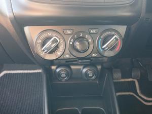 Suzuki Swift 1.2 GL - Image 13