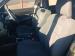 Suzuki Swift 1.2 GL - Thumbnail 14