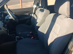 Suzuki Swift 1.2 GL - Image 14