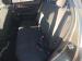Suzuki Swift 1.2 GL - Thumbnail 15