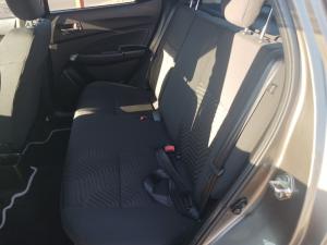 Suzuki Swift 1.2 GL - Image 15