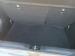 Suzuki Swift 1.2 GL - Thumbnail 16