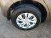 Suzuki Swift 1.2 GL - Thumbnail 18