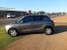 Suzuki Swift 1.2 GL - Thumbnail 22