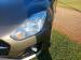 Suzuki Swift 1.2 GL - Thumbnail 23
