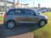 Suzuki Swift 1.2 GL - Thumbnail 3
