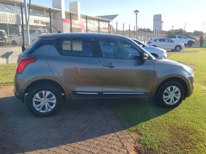 Suzuki Swift 1.2 GL - Image 3