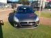 Suzuki Swift 1.2 GL - Thumbnail 4