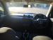 Suzuki Swift 1.2 GL - Thumbnail 6