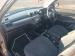 Suzuki Swift 1.2 GL - Thumbnail 7