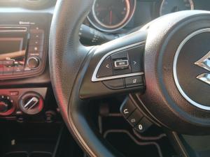 Suzuki Swift 1.2 GL - Image 9