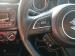 Suzuki Swift 1.2 GL - Thumbnail 9