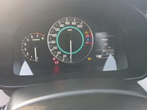 Suzuki Ignis 1.2 GL - Image 10