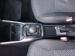 Suzuki Ignis 1.2 GL - Thumbnail 11