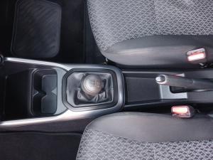 Suzuki Ignis 1.2 GL - Image 11