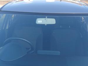Suzuki Ignis 1.2 GL - Image 12