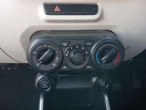 Suzuki Ignis 1.2 GL - Image 13