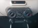 Suzuki Ignis 1.2 GL - Thumbnail 13