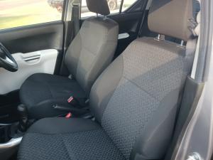 Suzuki Ignis 1.2 GL - Image 14