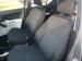 Suzuki Ignis 1.2 GL - Thumbnail 14