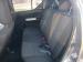 Suzuki Ignis 1.2 GL - Thumbnail 15
