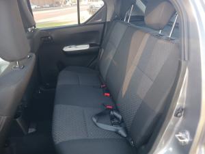 Suzuki Ignis 1.2 GL - Image 15