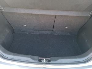 Suzuki Ignis 1.2 GL - Image 16