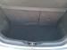 Suzuki Ignis 1.2 GL - Thumbnail 16
