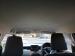 Suzuki Ignis 1.2 GL - Thumbnail 17